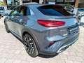 Kia XCeed XCEED 1.5T 140 DCT7 PLATINUM GSD Grau - thumbnail 8