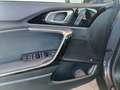 Kia XCeed XCEED 1.5T 140 DCT7 PLATINUM GSD Grau - thumbnail 15