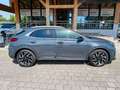 Kia XCeed XCEED 1.5T 140 DCT7 PLATINUM GSD Grau - thumbnail 9