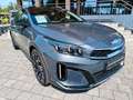 Kia XCeed XCEED 1.5T 140 DCT7 PLATINUM GSD Grau - thumbnail 3