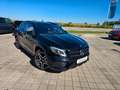 Mercedes-Benz GLA 220 AMG 4Matic Alcantara Navi AHK N.Modell Schwarz - thumbnail 1