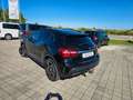 Mercedes-Benz GLA 220 AMG 4Matic Alcantara Navi AHK N.Modell Schwarz - thumbnail 4