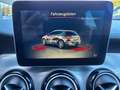 Mercedes-Benz GLA 220 AMG 4Matic Alcantara Navi AHK N.Modell Schwarz - thumbnail 13