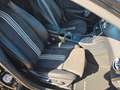 Mercedes-Benz GLA 220 AMG 4Matic Alcantara Navi AHK N.Modell Schwarz - thumbnail 24