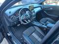 Mercedes-Benz GLA 220 AMG 4Matic Alcantara Navi AHK N.Modell Schwarz - thumbnail 6