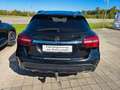 Mercedes-Benz GLA 220 AMG 4Matic Alcantara Navi AHK N.Modell Schwarz - thumbnail 26