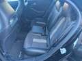Mercedes-Benz GLA 220 AMG 4Matic Alcantara Navi AHK N.Modell Schwarz - thumbnail 21