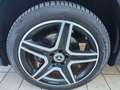 Mercedes-Benz GLA 220 AMG 4Matic Alcantara Navi AHK N.Modell Schwarz - thumbnail 27