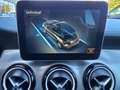 Mercedes-Benz GLA 220 AMG 4Matic Alcantara Navi AHK N.Modell Schwarz - thumbnail 17