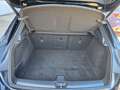 Mercedes-Benz GLA 220 AMG 4Matic Alcantara Navi AHK N.Modell Schwarz - thumbnail 23