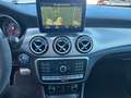 Mercedes-Benz GLA 220 AMG 4Matic Alcantara Navi AHK N.Modell Schwarz - thumbnail 12
