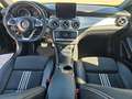 Mercedes-Benz GLA 220 AMG 4Matic Alcantara Navi AHK N.Modell Schwarz - thumbnail 5