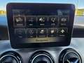 Mercedes-Benz GLA 220 AMG 4Matic Alcantara Navi AHK N.Modell Schwarz - thumbnail 14