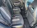 Mercedes-Benz GLA 220 AMG 4Matic Alcantara Navi AHK N.Modell Schwarz - thumbnail 22