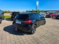 Mercedes-Benz GLA 220 AMG 4Matic Alcantara Navi AHK N.Modell Schwarz - thumbnail 3
