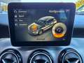 Mercedes-Benz GLA 220 AMG 4Matic Alcantara Navi AHK N.Modell Schwarz - thumbnail 9