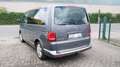 Volkswagen T5 Multivan Highline Gris - thumbnail 6