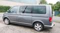 Volkswagen T5 Multivan Highline Gris - thumbnail 5