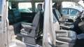 Volkswagen T5 Multivan Highline Gris - thumbnail 17