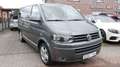 Volkswagen T5 Multivan Highline Gris - thumbnail 1
