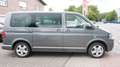 Volkswagen T5 Multivan Highline Gris - thumbnail 4