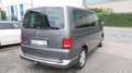 Volkswagen T5 Multivan Highline Gris - thumbnail 8