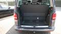 Volkswagen T5 Multivan Highline Gris - thumbnail 13