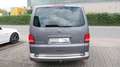 Volkswagen T5 Multivan Highline Gris - thumbnail 7