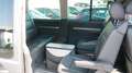 Volkswagen T5 Multivan Highline Gris - thumbnail 15