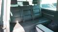 Volkswagen T5 Multivan Highline Gris - thumbnail 14