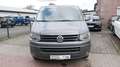 Volkswagen T5 Multivan Highline Gris - thumbnail 2