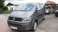 Volkswagen T5 Multivan Highline Gris - thumbnail 3