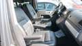 Volkswagen T5 Multivan Highline Gris - thumbnail 16