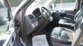 Volkswagen T5 Multivan Highline Gris - thumbnail 9