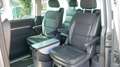 Volkswagen T5 Multivan Highline Gris - thumbnail 10