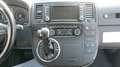 Volkswagen T5 Multivan Highline Gris - thumbnail 18