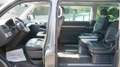 Volkswagen T5 Multivan Highline Gris - thumbnail 11