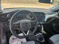 Opel Corsa Corsa 1.2 Edition Nero - thumbnail 7