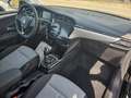 Opel Corsa Corsa 1.2 Edition Nero - thumbnail 9