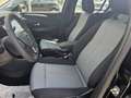 Opel Corsa Corsa 1.2 Edition Nero - thumbnail 10