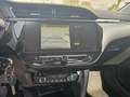 Opel Corsa Corsa 1.2 Edition Nero - thumbnail 8
