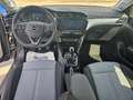 Opel Corsa Corsa 1.2 Edition Nero - thumbnail 6