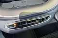 Fiat 500 Giorgio Armani Edition 42 kWh Airco | JBL Sound | Grijs - thumbnail 22