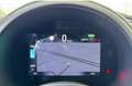 Fiat 500 Giorgio Armani Edition 42 kWh Airco | JBL Sound | Grijs - thumbnail 10