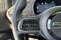 Fiat 500 Giorgio Armani Edition 42 kWh Airco | JBL Sound | Grijs - thumbnail 21