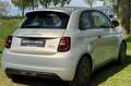 Fiat 500 Giorgio Armani Edition 42 kWh Airco | JBL Sound | Grijs - thumbnail 2