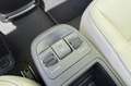 Fiat 500 Giorgio Armani Edition 42 kWh Airco | JBL Sound | Grijs - thumbnail 11