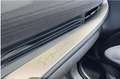 Fiat 500 Giorgio Armani Edition 42 kWh Airco | JBL Sound | Grijs - thumbnail 15