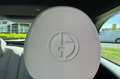 Fiat 500 Giorgio Armani Edition 42 kWh Airco | JBL Sound | Grijs - thumbnail 13
