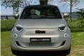 Fiat 500 Giorgio Armani Edition 42 kWh Airco | JBL Sound | Grijs - thumbnail 7